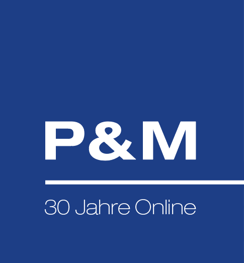 PFEIFFER & MAY Gruppe